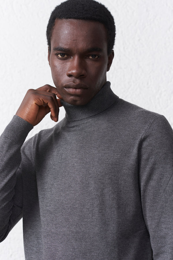 Dolcevita Basico in Misto Viscosa