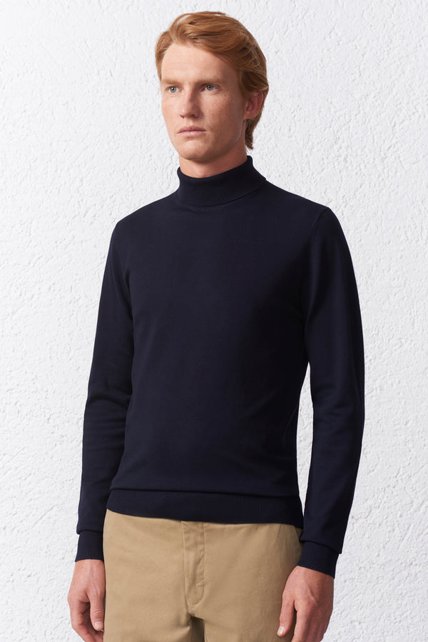 Dolcevita Basico in Misto Viscosa