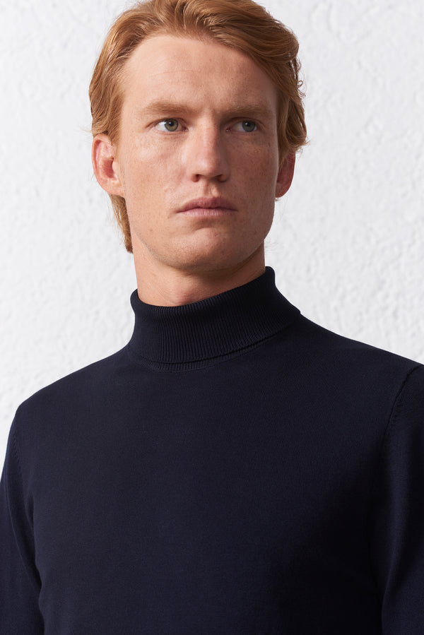 Dolcevita Basico in Misto Viscosa