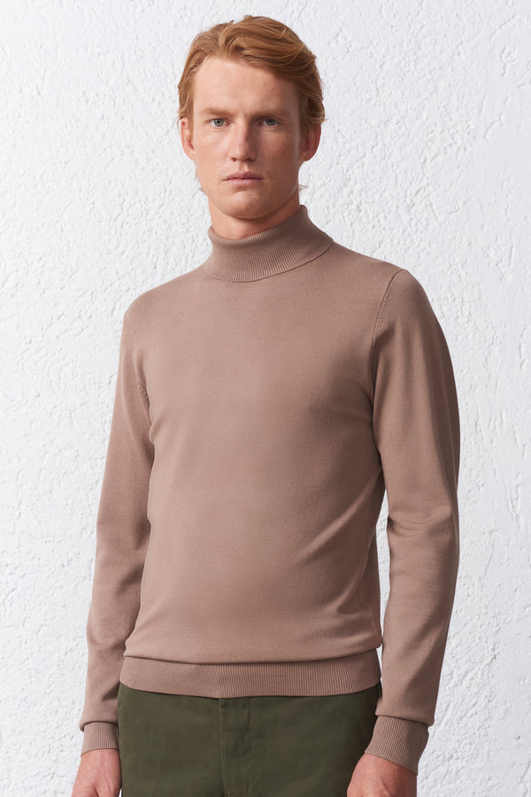 Dolcevita Basico in Misto Viscosa