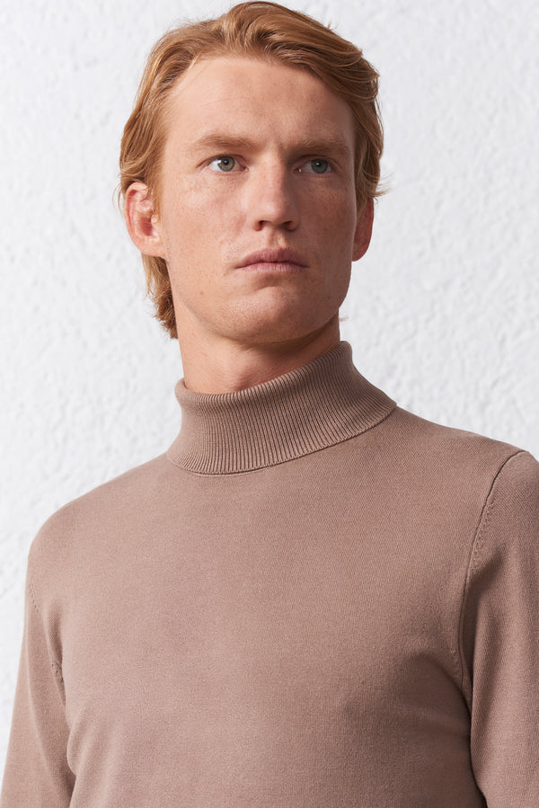 Dolcevita Basico in Misto Viscosa