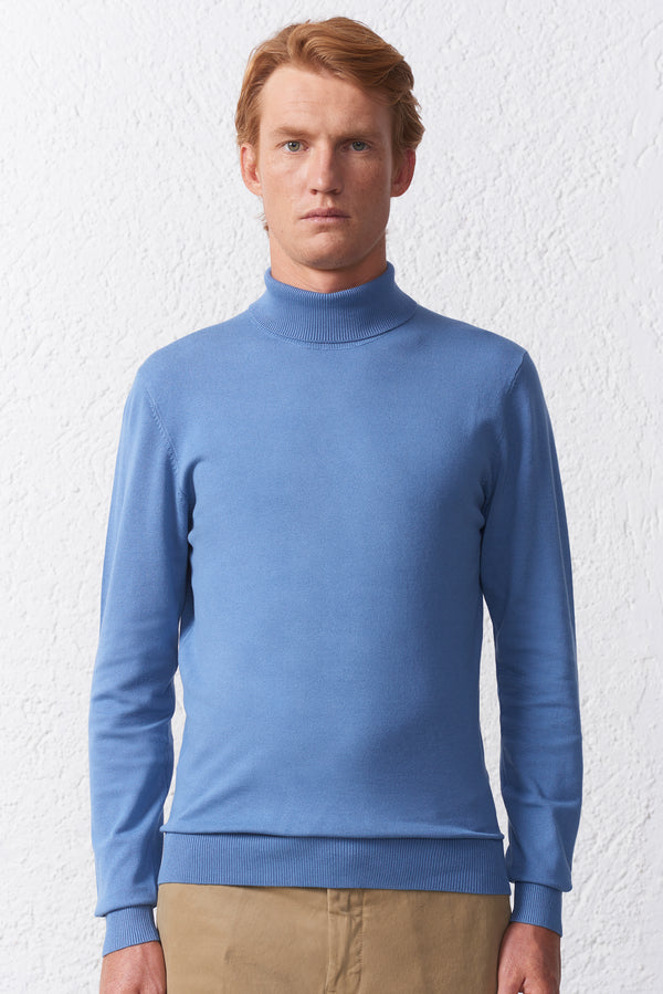 Dolcevita Basico in Misto Viscosa