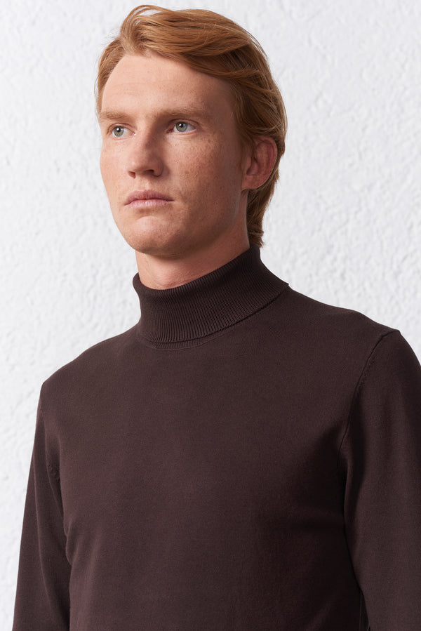 Dolcevita Basico in Misto Viscosa