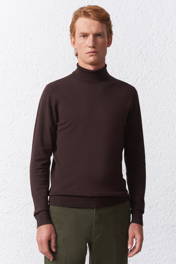 Dolcevita Basico in Misto Viscosa