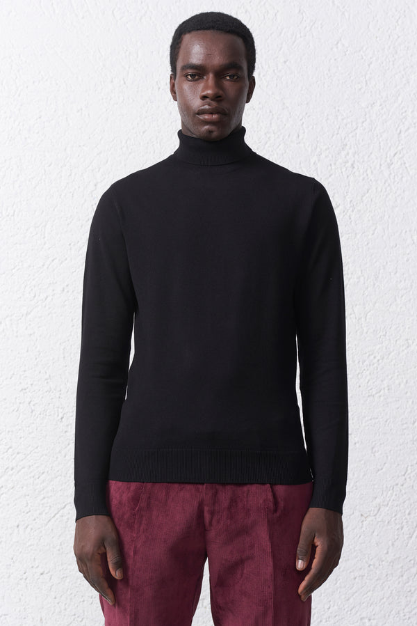 Dolcevita Basico in Misto Viscosa