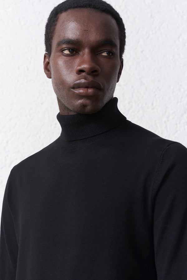 Dolcevita Basico in Misto Viscosa