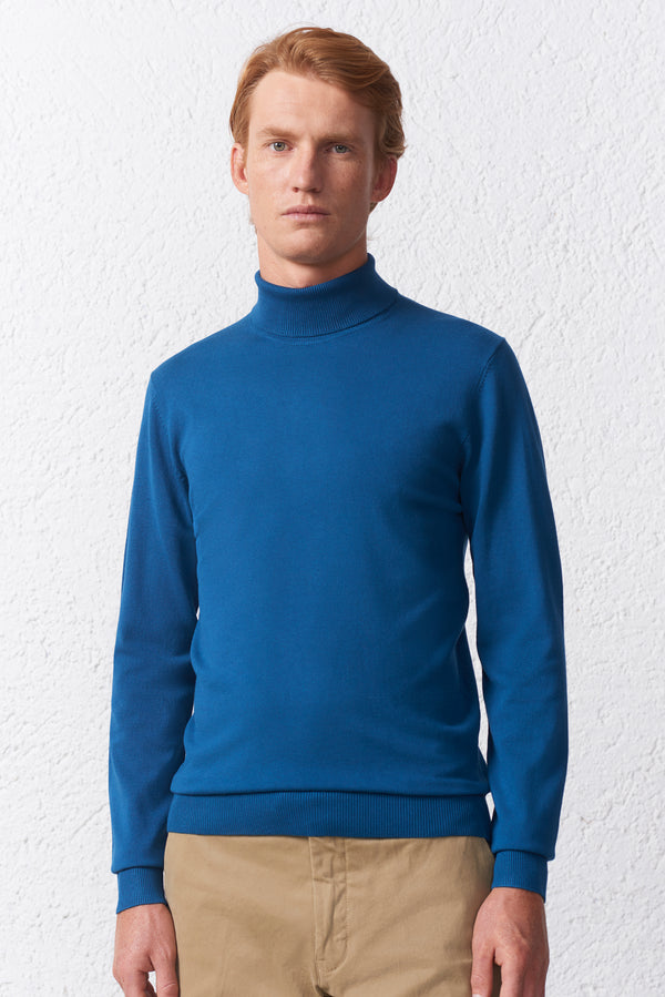 Dolcevita Basico in Misto Viscosa