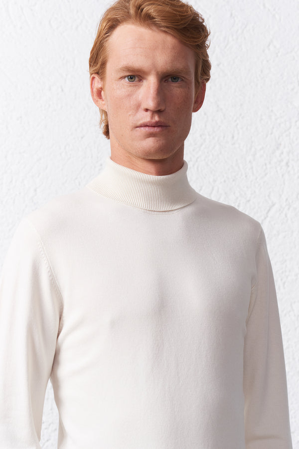 Dolcevita Basico in Misto Viscosa