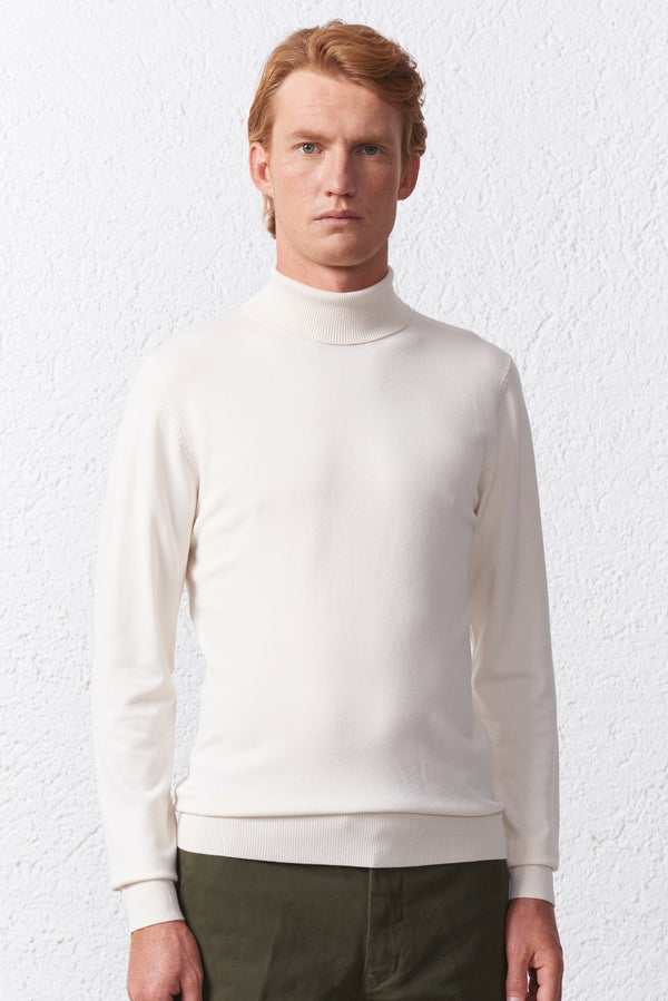 Dolcevita Basico in Misto Viscosa