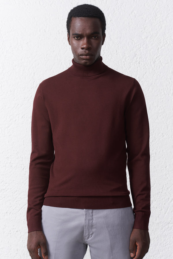 Dolcevita Basico in Misto Viscosa