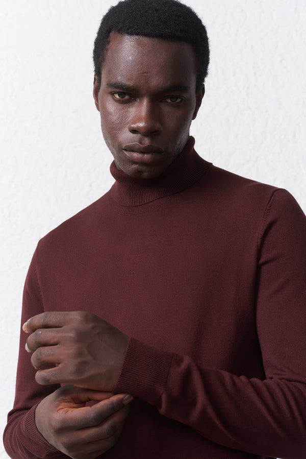 Dolcevita Basico in Misto Viscosa