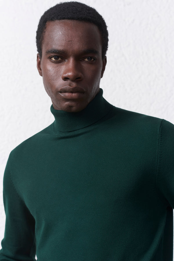 Dolcevita Basico in Misto Viscosa