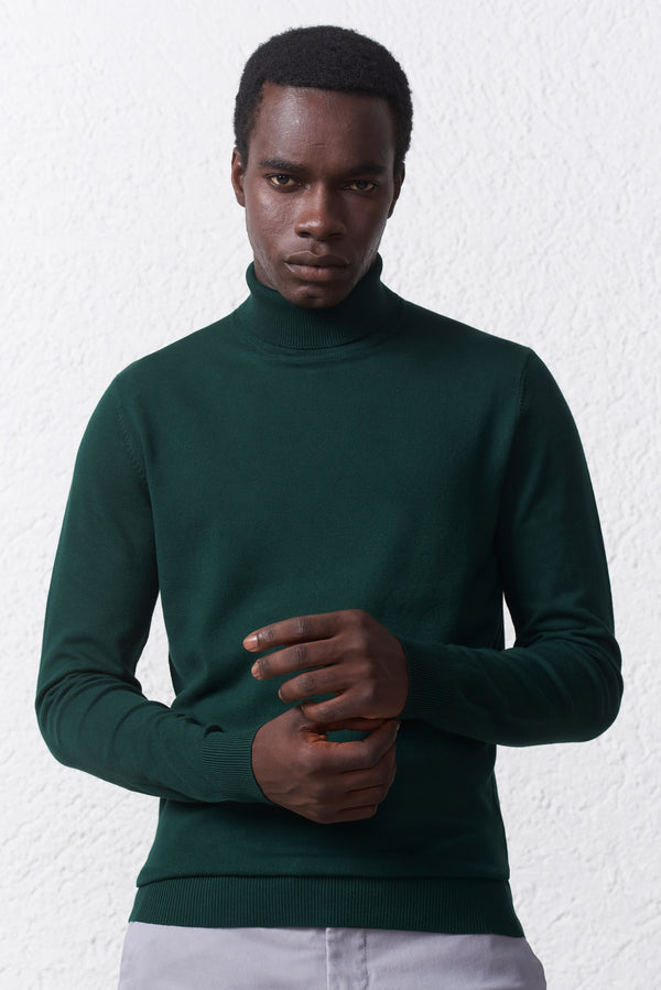 Dolcevita Basico in Misto Viscosa