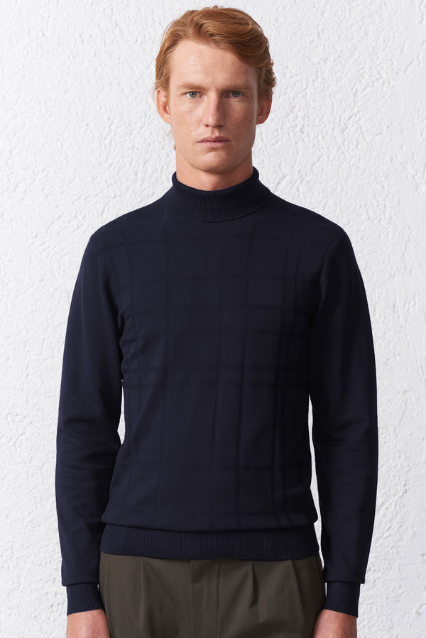 Dolcevita Quadri Operato