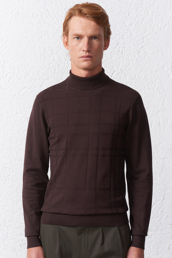 Dolcevita Quadri Operato