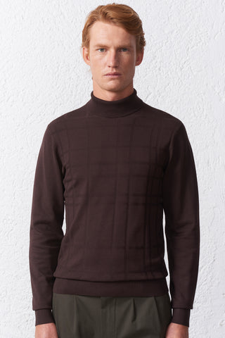 Dolcevita Quadri Operato