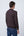 Maglia Girocollo Finezza 12 in Viscosa Uomo