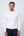 Maglia Girocollo Finezza 12 in Viscosa Uomo