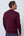 Maglia Girocollo Finezza 12 in Viscosa Uomo