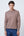 Maglia Girocollo Finezza 12 in Viscosa Uomo