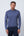 Maglia Girocollo Finezza 12 in Viscosa Uomo