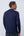 Maglia Girocollo Finezza 12 in Viscosa Uomo