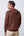 Maglia con Cappuccio Finezza 12