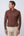 Maglia con Cappuccio Finezza 12