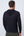 Maglia con Cappuccio Finezza 12