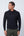 Maglia con Cappuccio Finezza 12