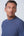 Maglia Girocollo Intarsio Astratto