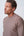 Maglia Girocollo Intarsio Astratto