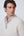 Cardigan Bottoni Chicco di Riso in misto Lana Merinos