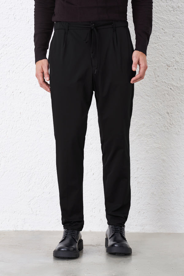 Jogger B-StretchComfort Fit