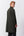 Cappotto Oversize