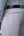 Pantaloni classici tinta unita