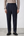 Pantalone  Baggy Fit con Pinces