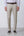 Pantalone in Raso di Cotone