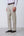 Pantalone in Raso di Cotone