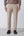 Pantalone Uomo Comfort Fit in Velluto Liscio Uomo