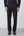 Pantalone Doppia Pence all'inglese in Pied de Poule