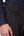 Pantalone Doppia Pence all'inglese in Pied de Poule
