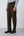Pantalone con Pence all'inglese in Spigato
