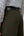 Pantalone con Pence all'inglese in Spigato