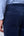 Pantalone Doppia Pence all'inglese in Velluto