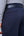 Pantalone con Pence in Punto Milano