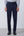 Pantalone con Pence in Punto Milano