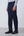Pantalone con Pence in Punto Milano