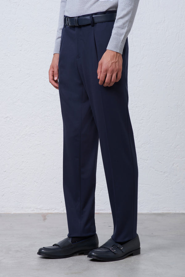 Pantalone con Pence in Punto Milano