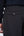 Pantalone Jogger Tasca America